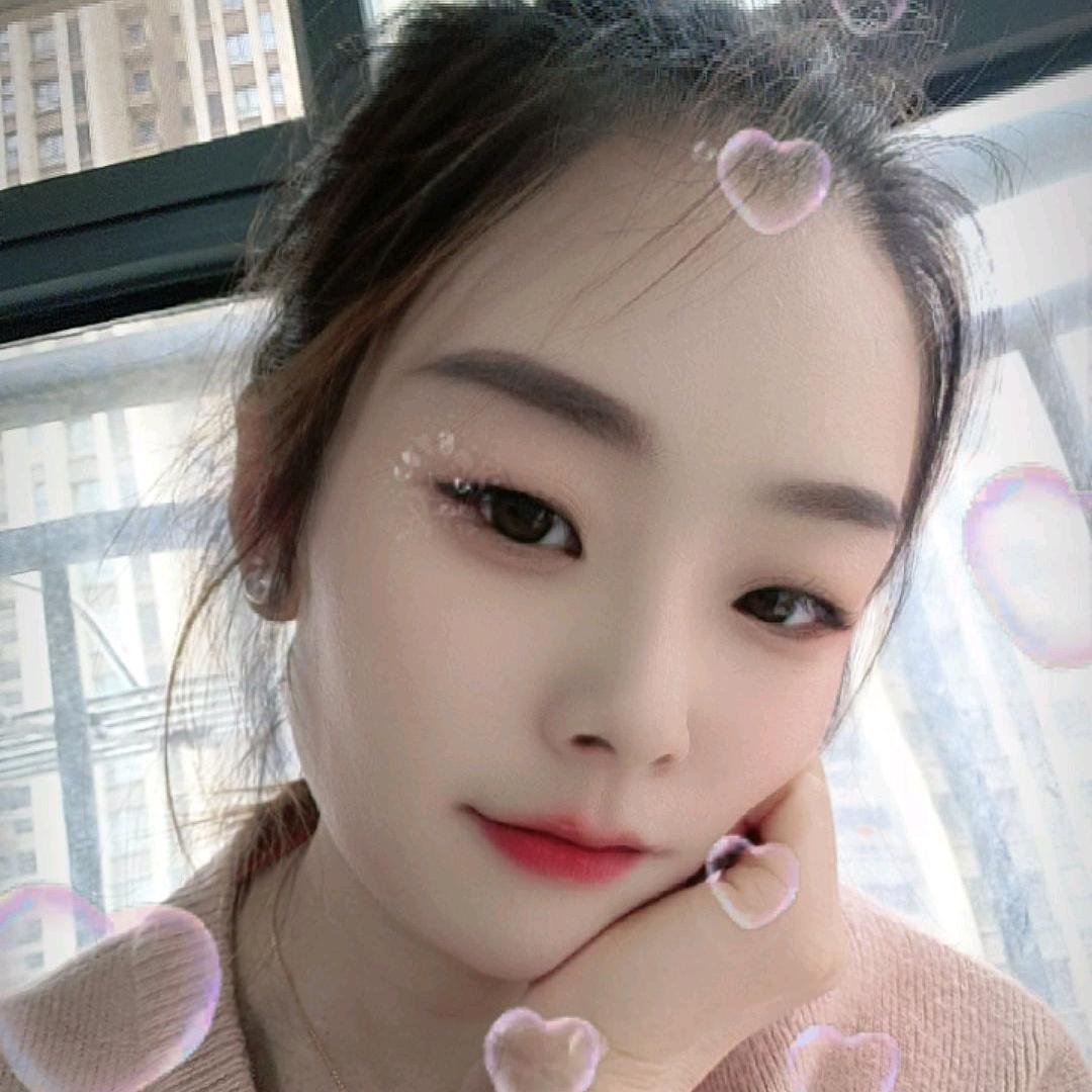 娴娴💋💋💋