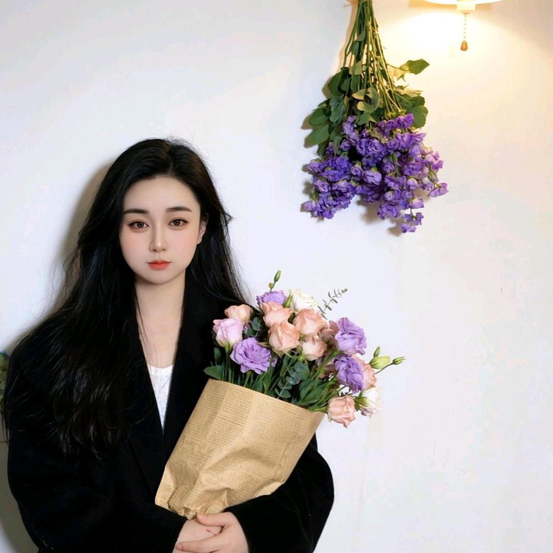 ꪜꫀᖇꪗ ꪶꪮꪀᧁ .