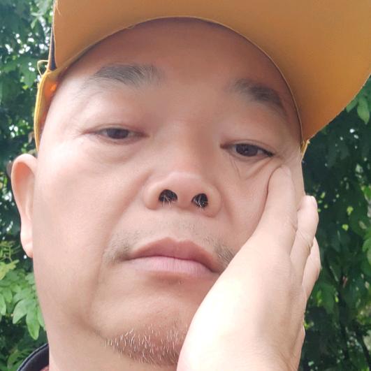 老实人《山歌》手工编织