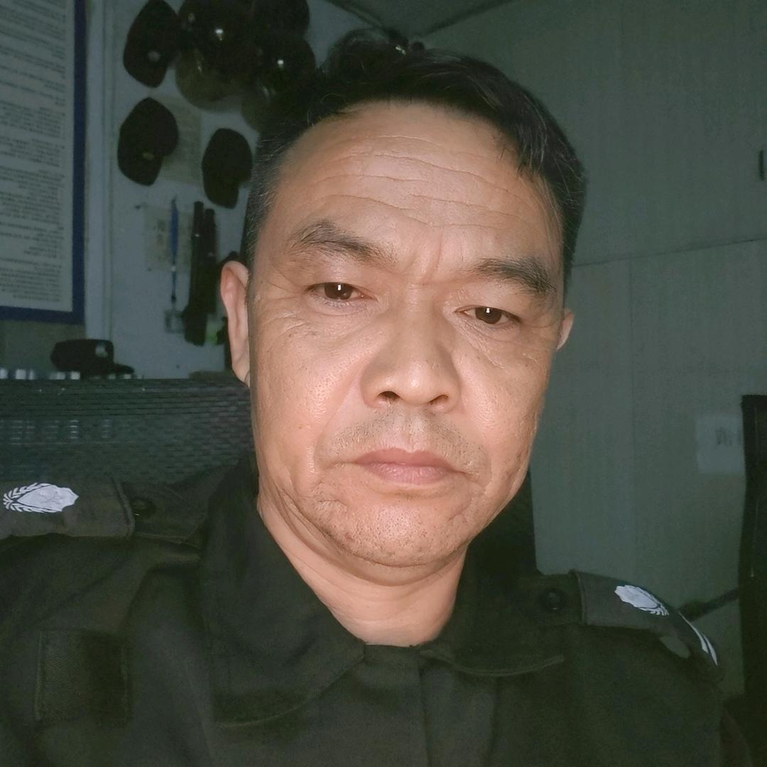 用户2826082499900