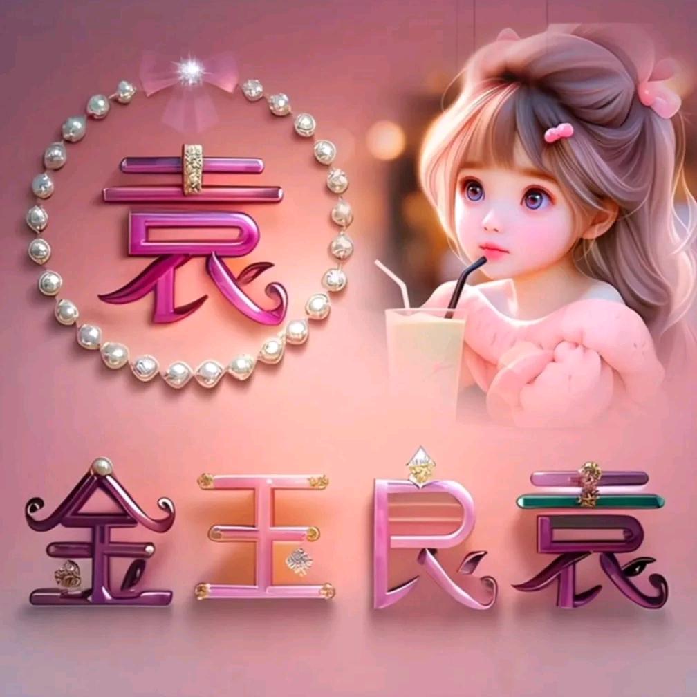 勇闯天涯