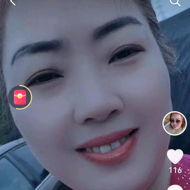 鲁三妹烧烤💝💝💖💖💓💓💋?