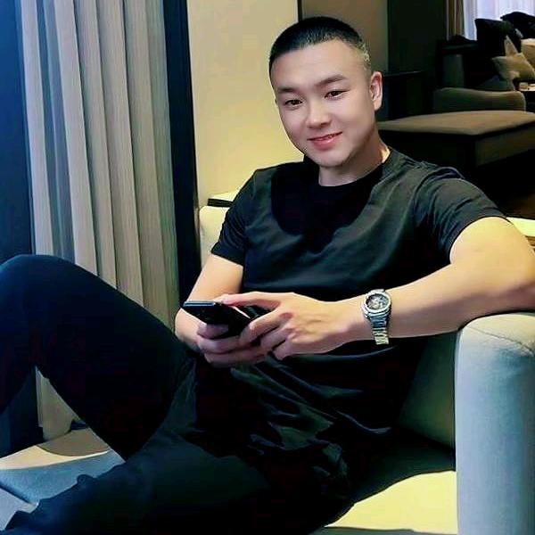 🍁浪🍁子🍁回🍁头🍁