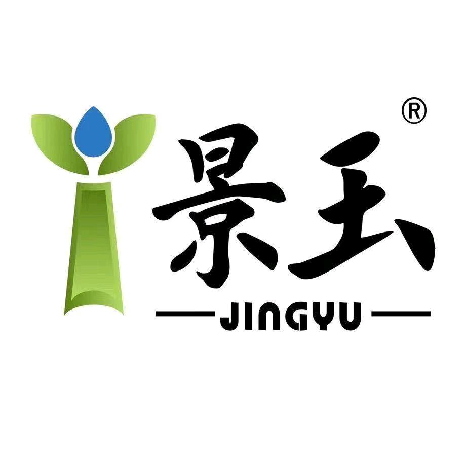 景玉车载电器