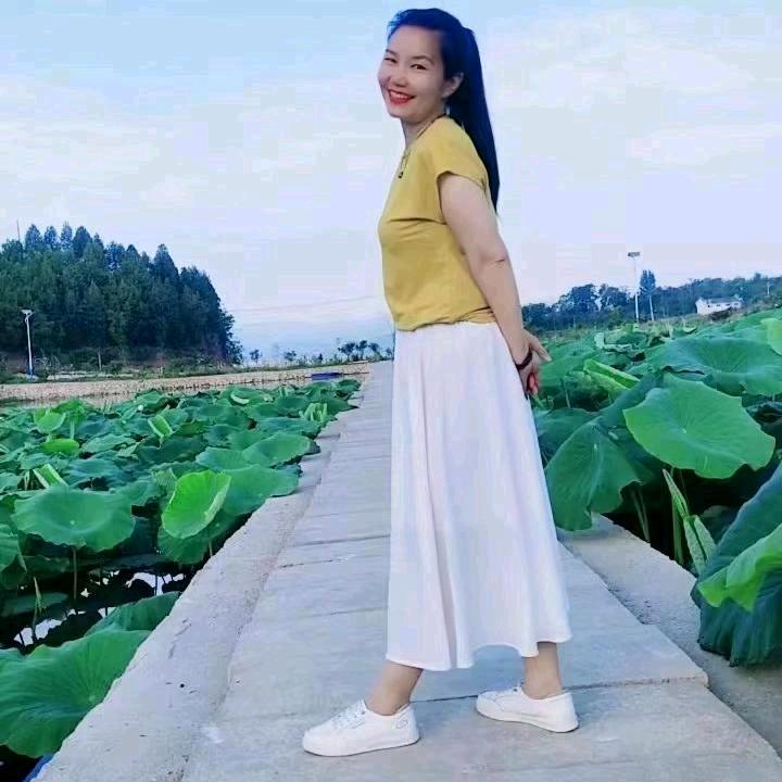 淅川银饰朱砂崔崔.老店已撤.新店在筹备