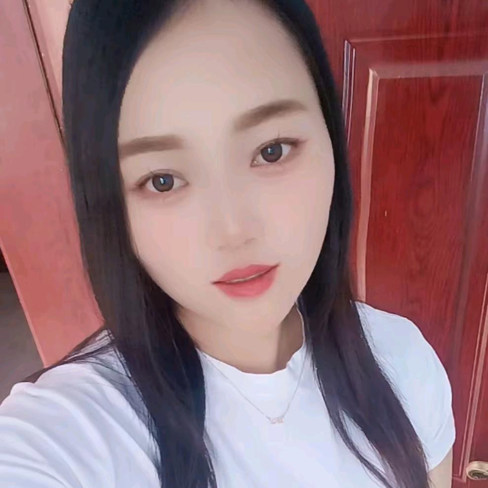 贵州^O^小杨