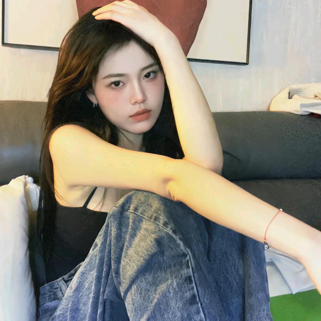 蓓妙