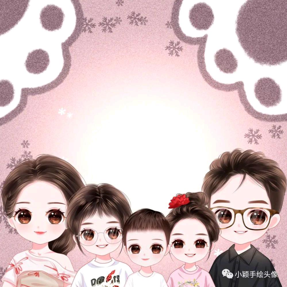 ঞ 好ᨶ႒ᩚ运ᥫᩣ໌້ᮨ加满