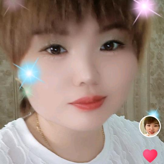 美好明天😀😀胡襄陈记米线