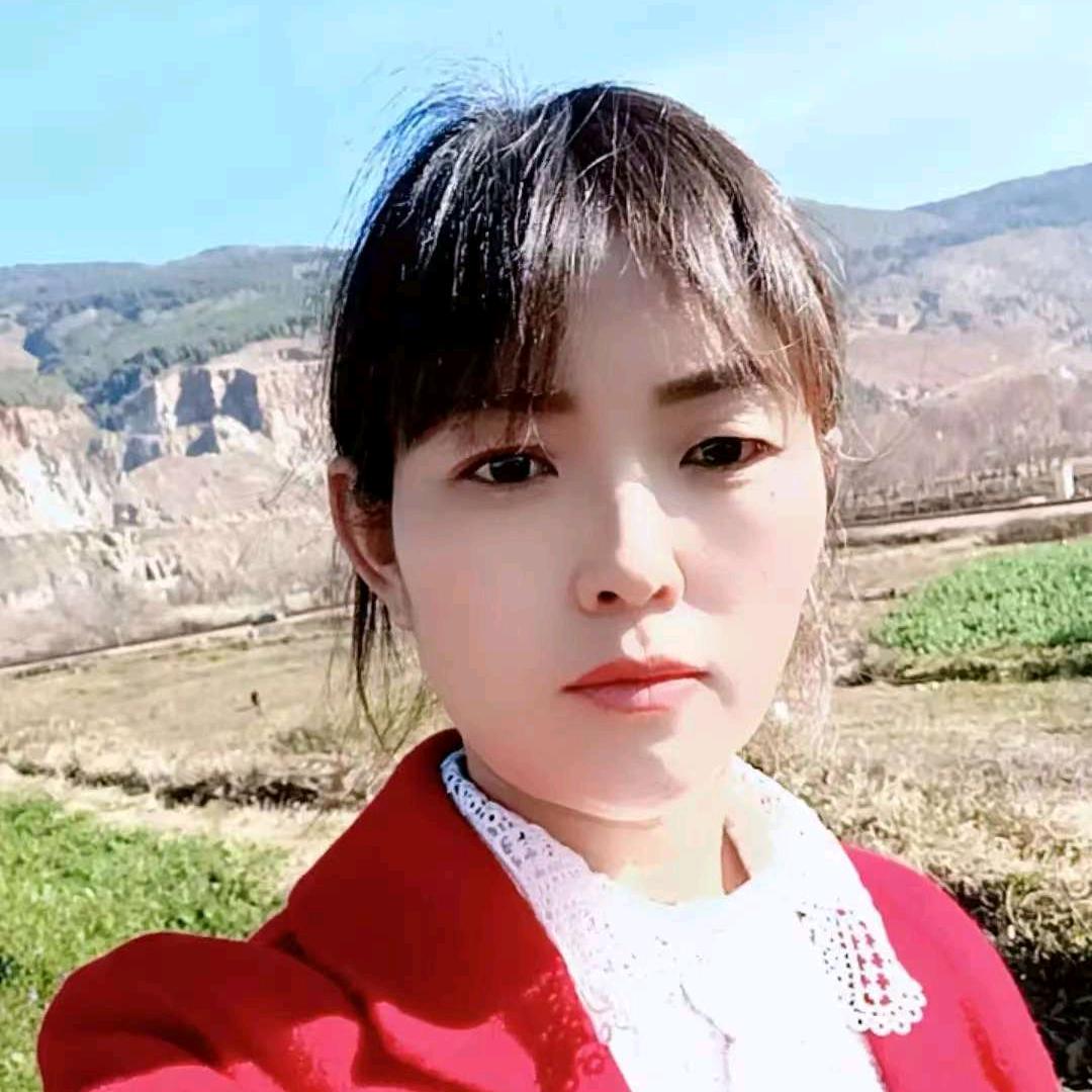 珍姐，不定时间开播。