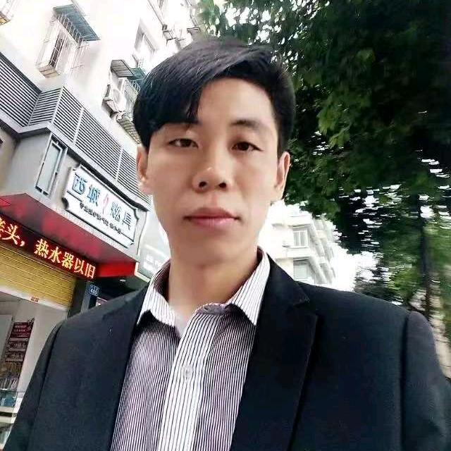 小杜