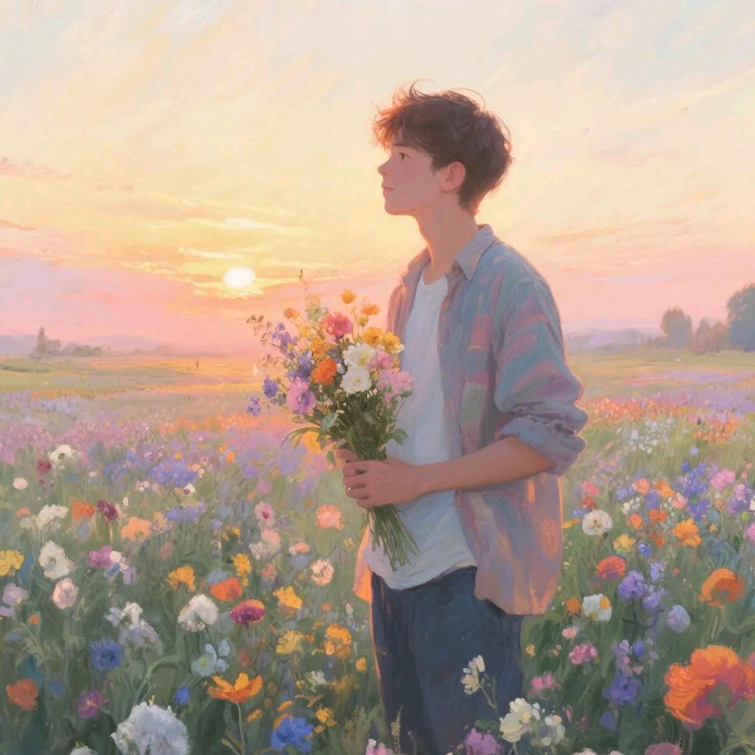 ℒℴѵℯ·ℱ5327 ᥫᩣ