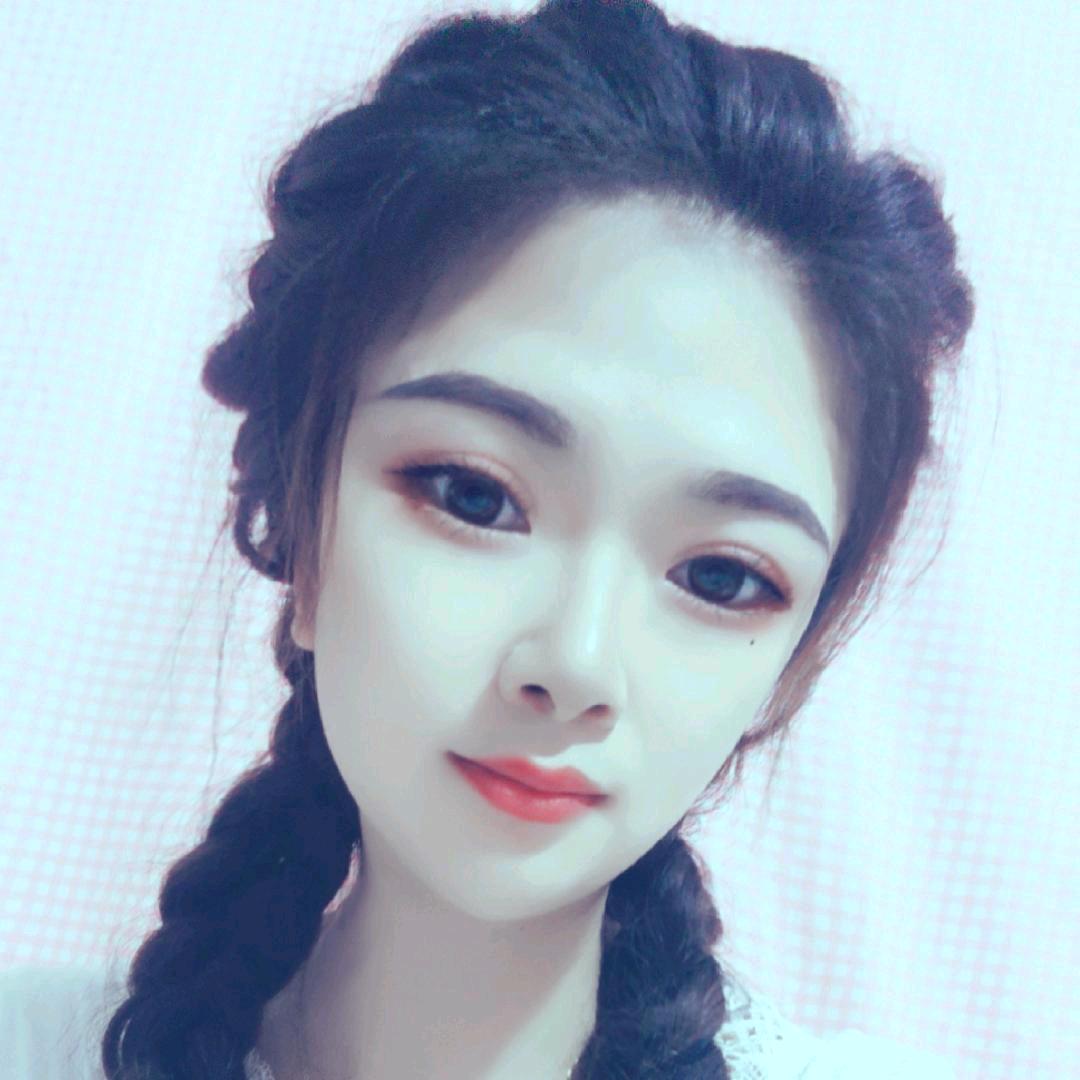 常惊喜脆皮烤肠加工