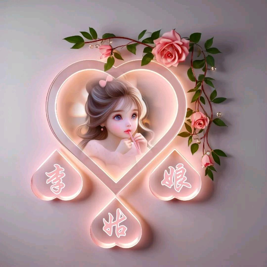 🌱封心🍒锁爱☘️