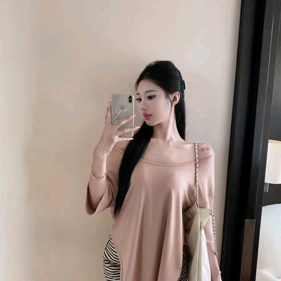 9妹