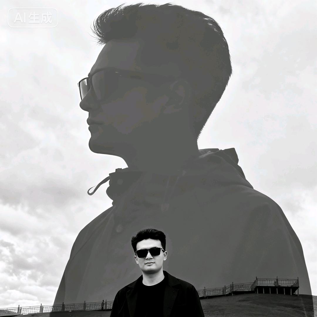A总