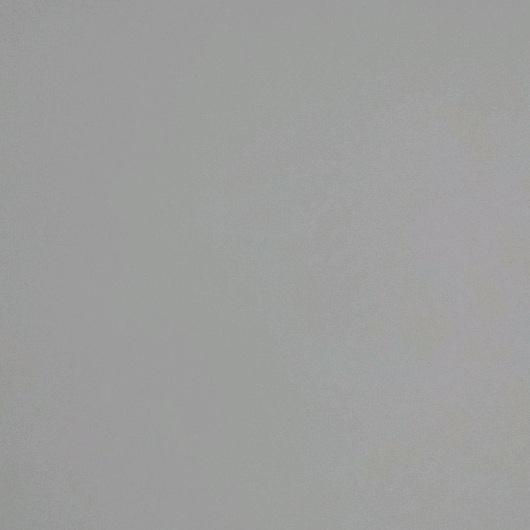 用户5889391207095