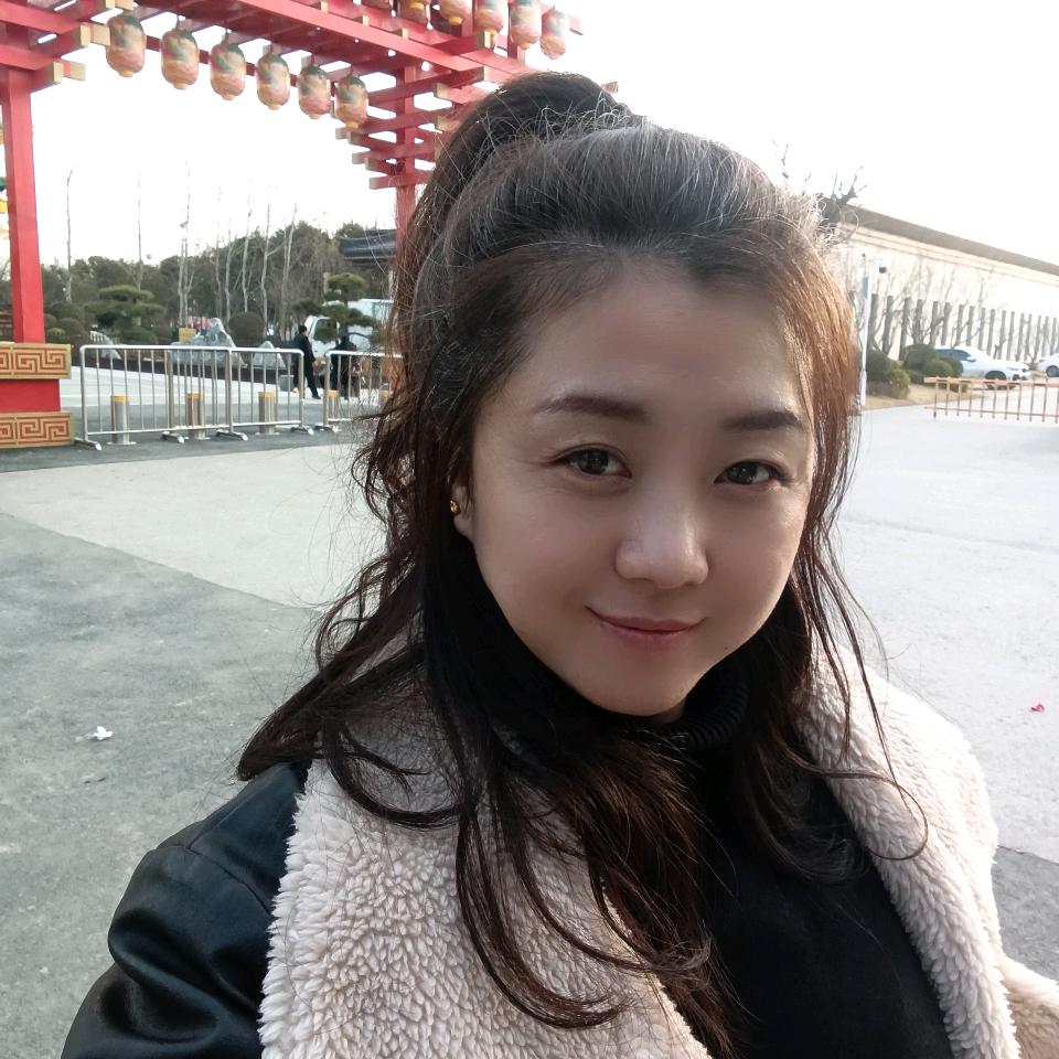 糖唯