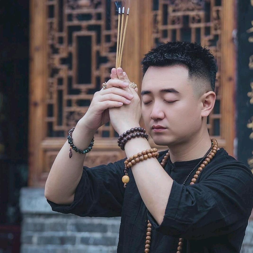 💕物竞天择💕