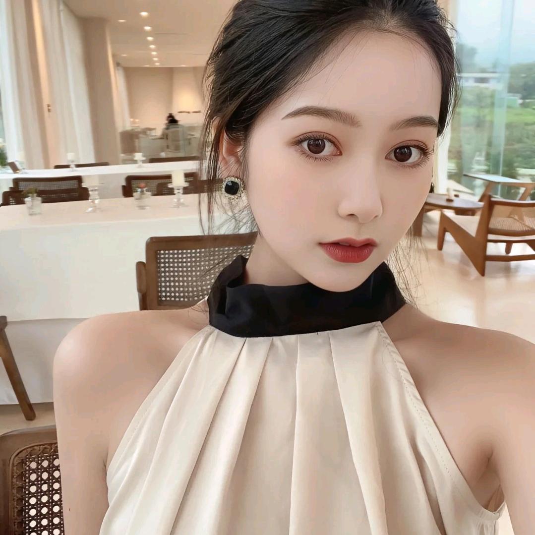 李李呀