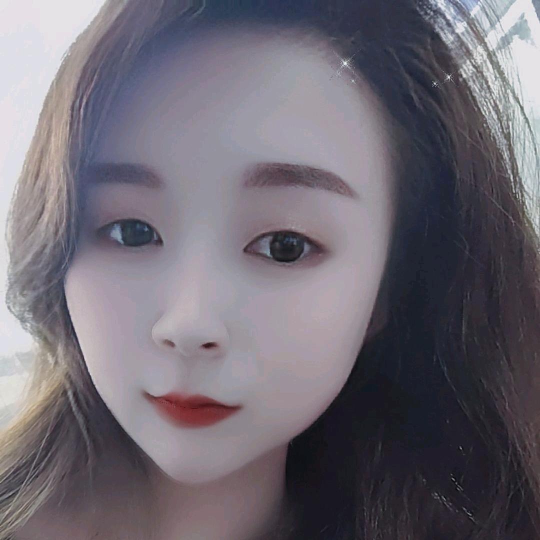 英英