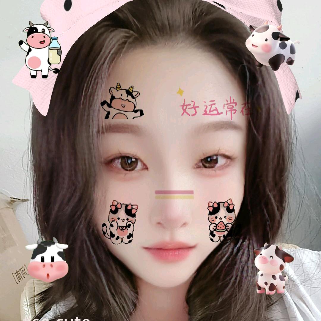 咸鸭蛋