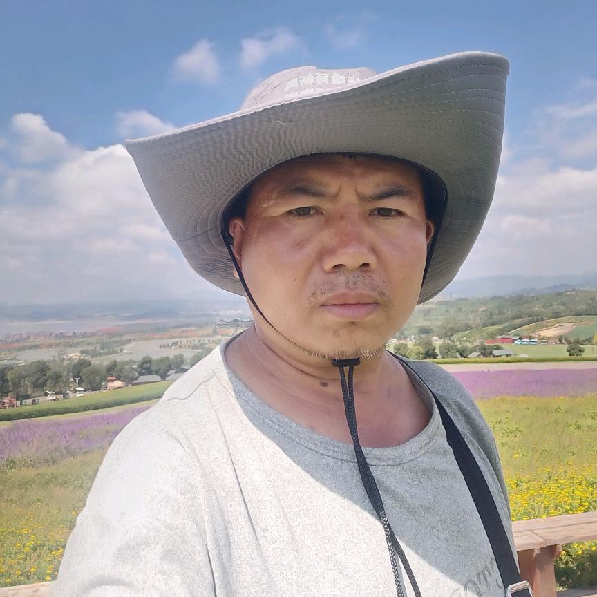 今生有你相识是缘小董…