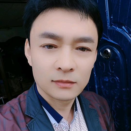 溈 伱 傾 伈