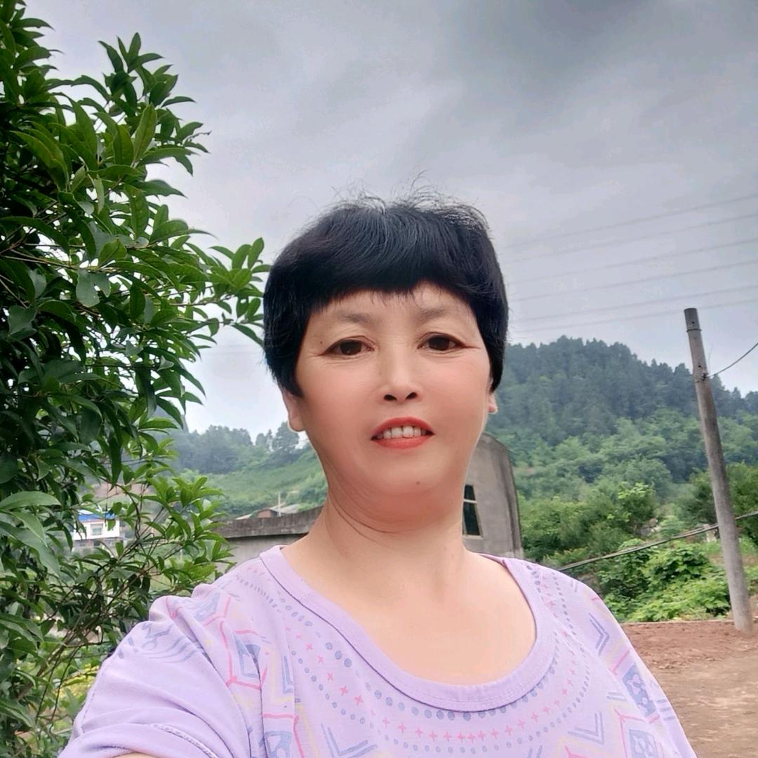 坚强 🍀🍀