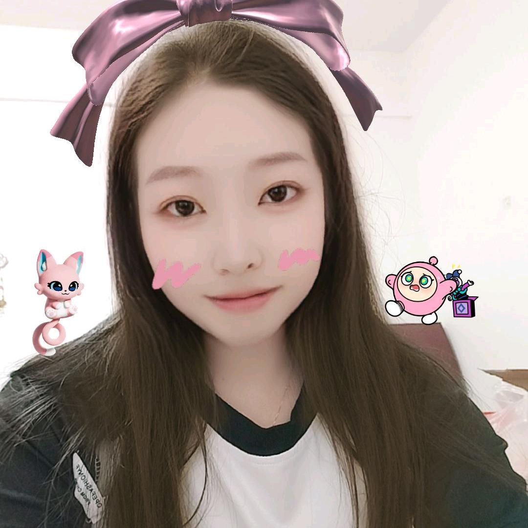 我姓赵要照亮四方