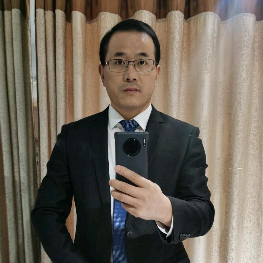 华梁制造