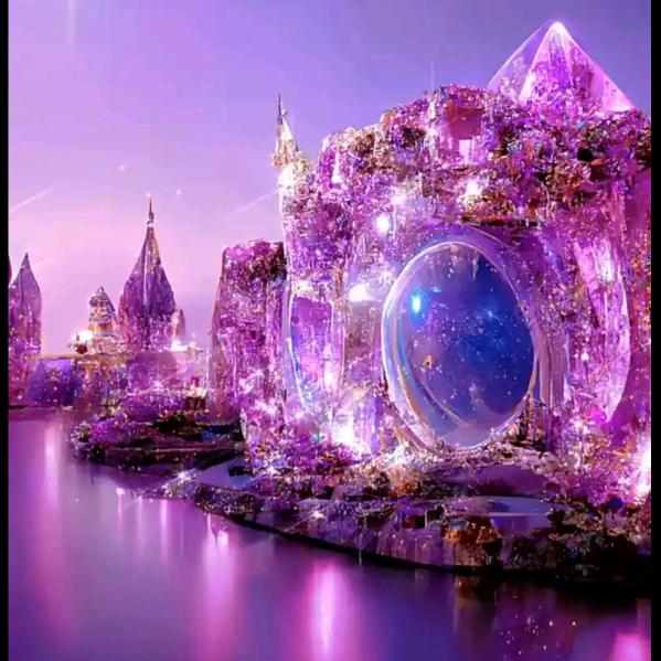 仰望星空🇨🇳