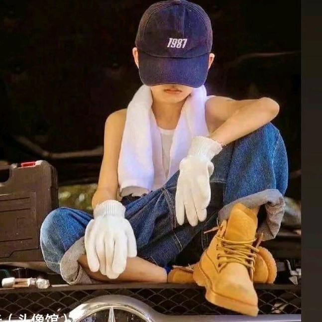 🚬ಇ᭄浪子࿆ྃ回໊头࿐