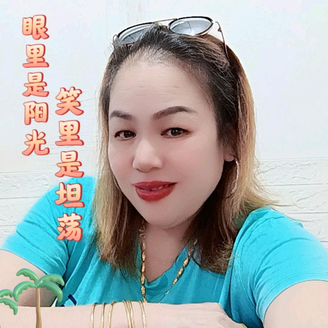 周\_