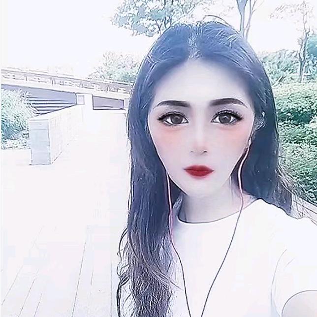 唯一.