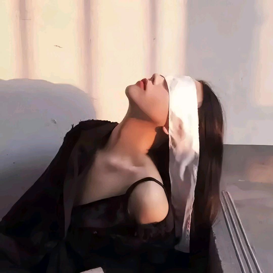 奶茶