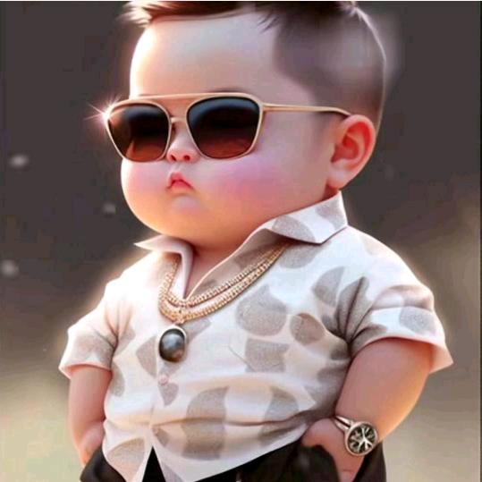 💫馨仔💫✈️