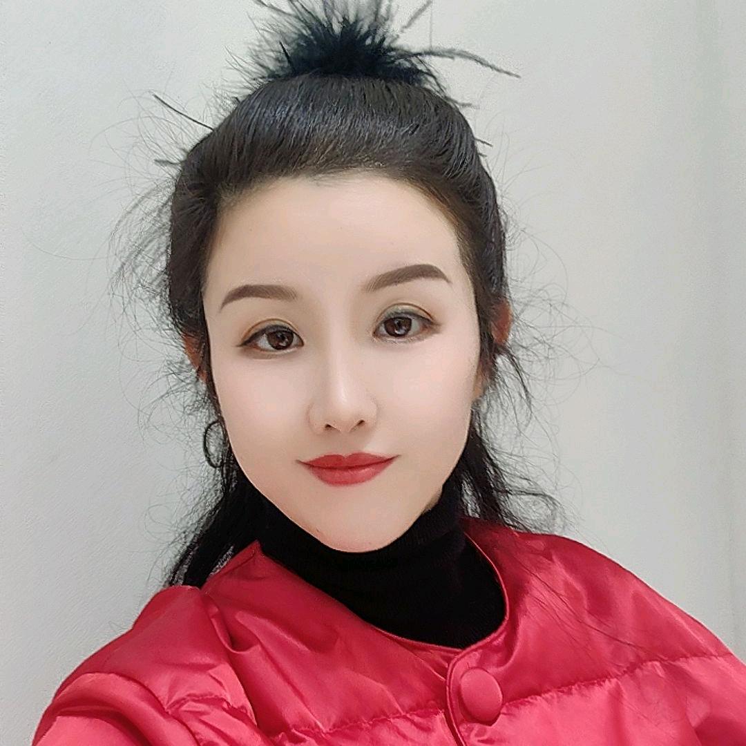 平舆县米兰女装