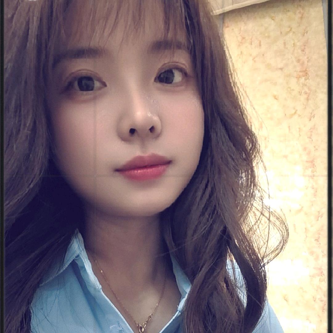 嗯😁
