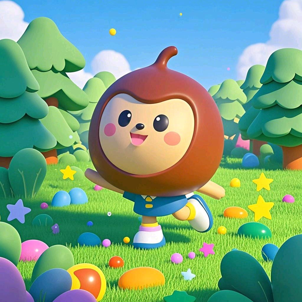 维科防噎仪之家