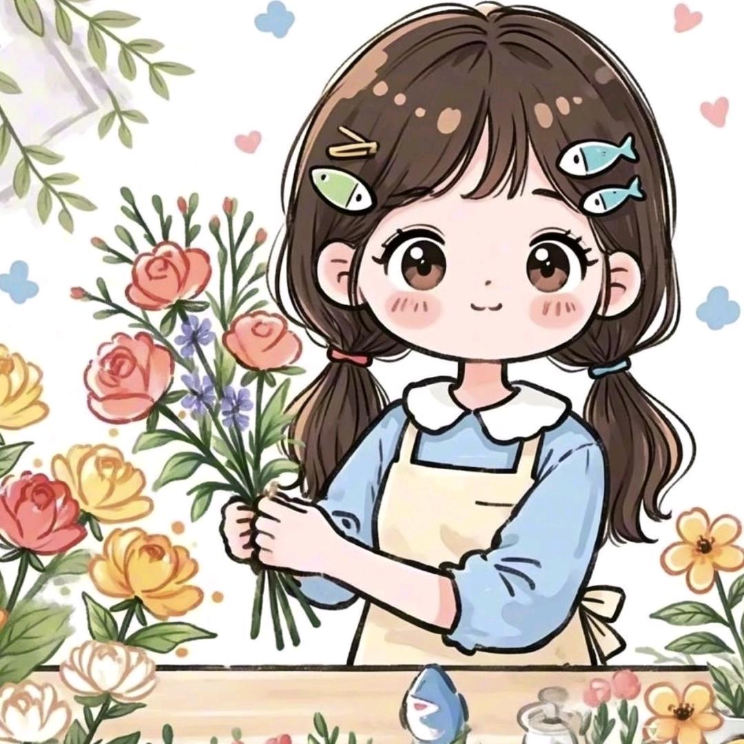 春山花艺坊