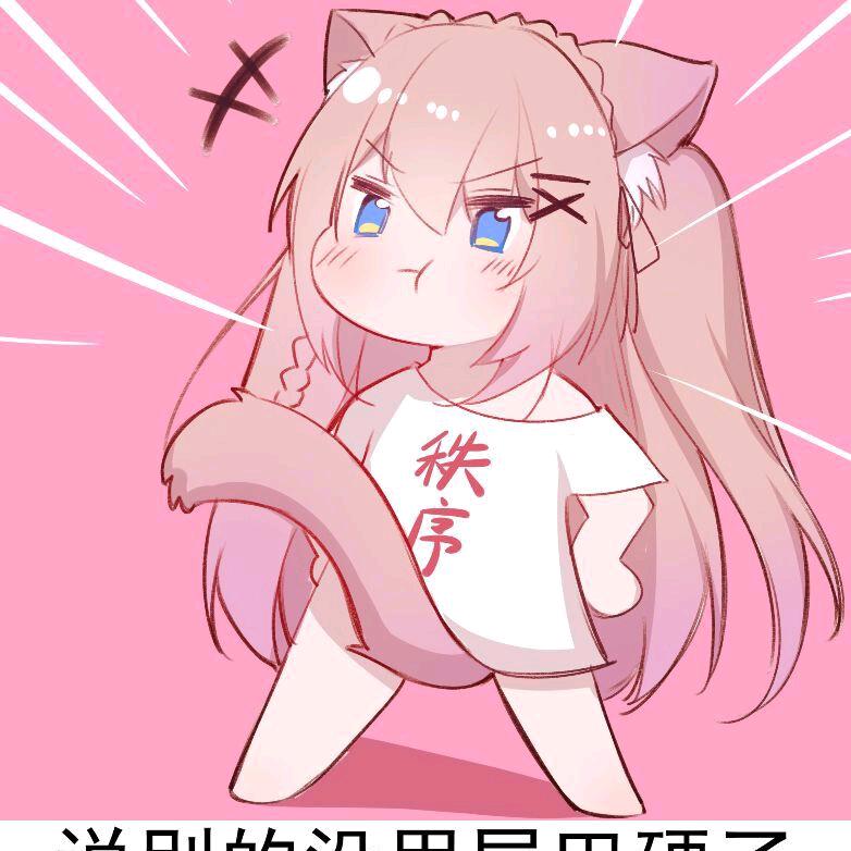 122