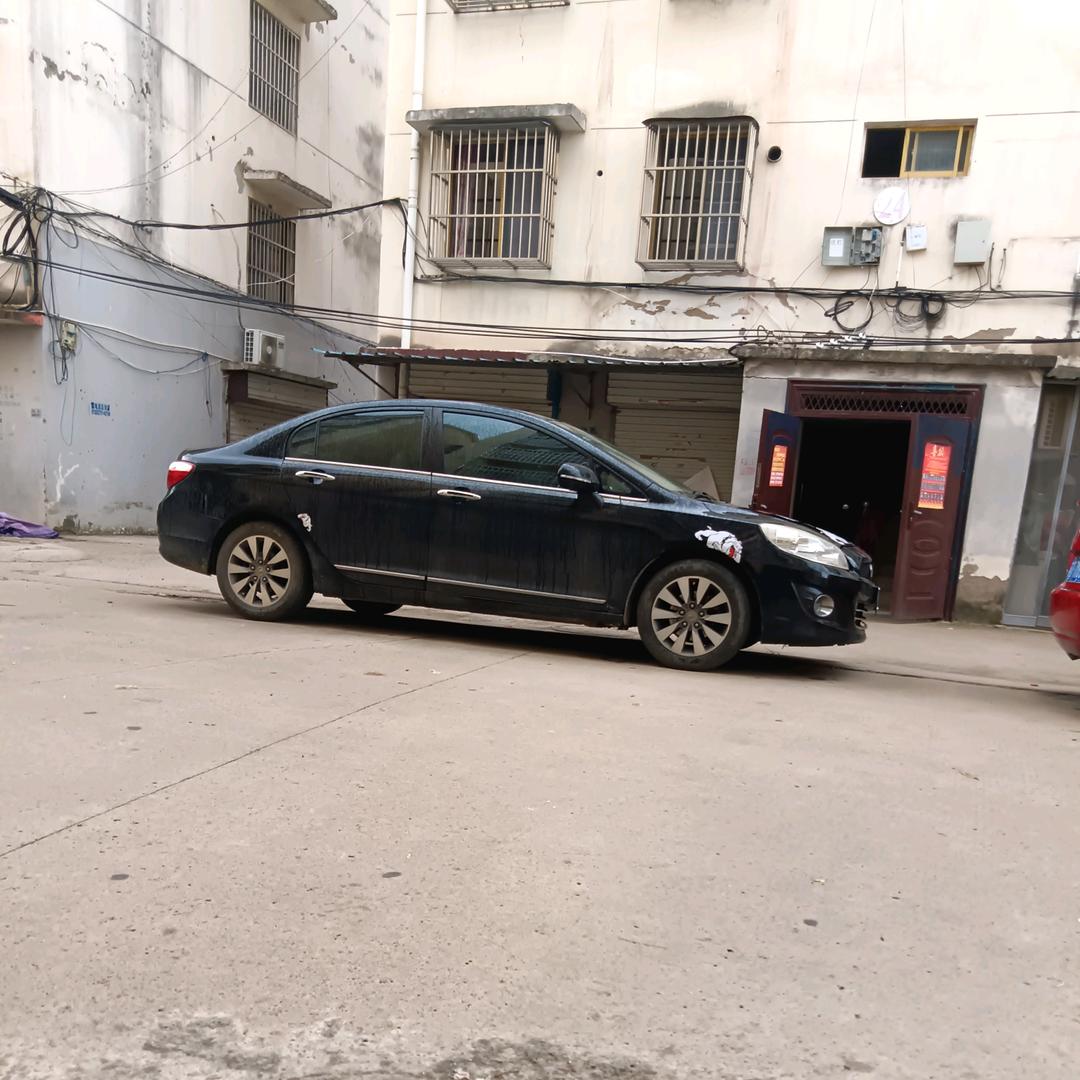 司奕谦爷爷