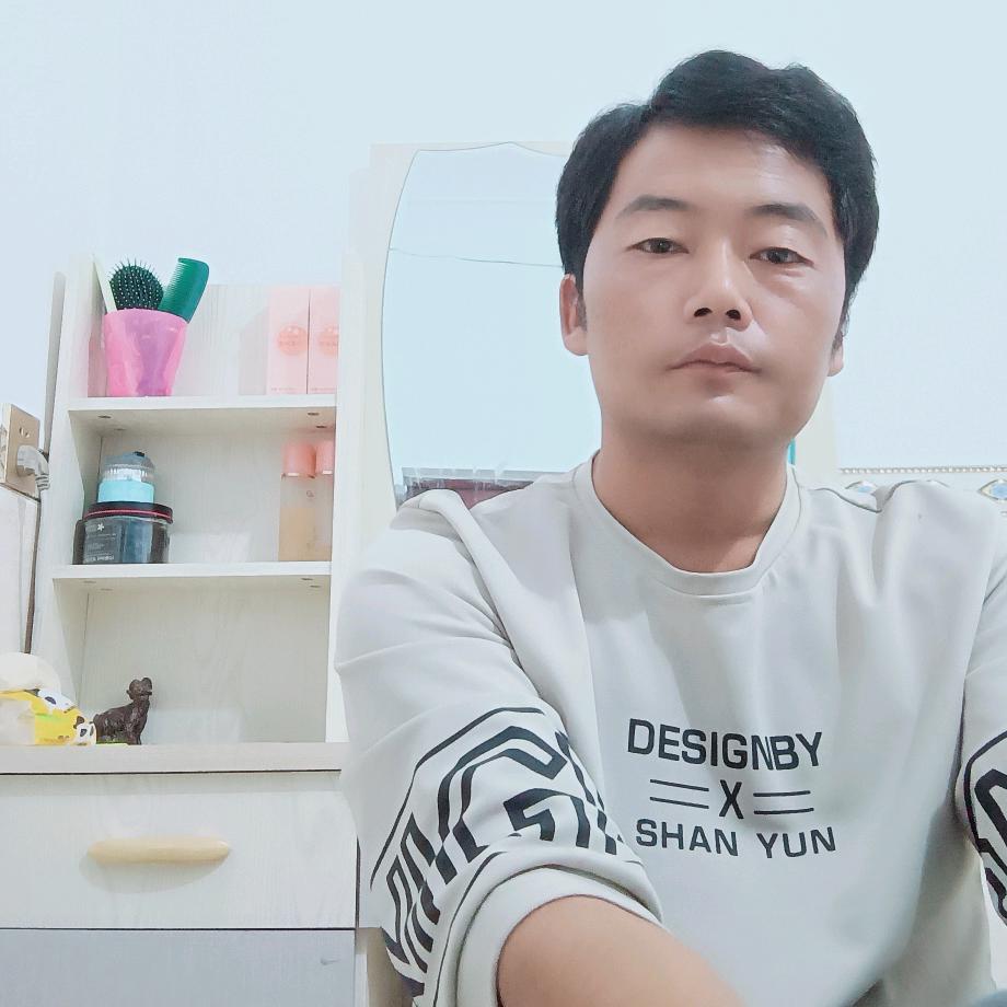 成机发