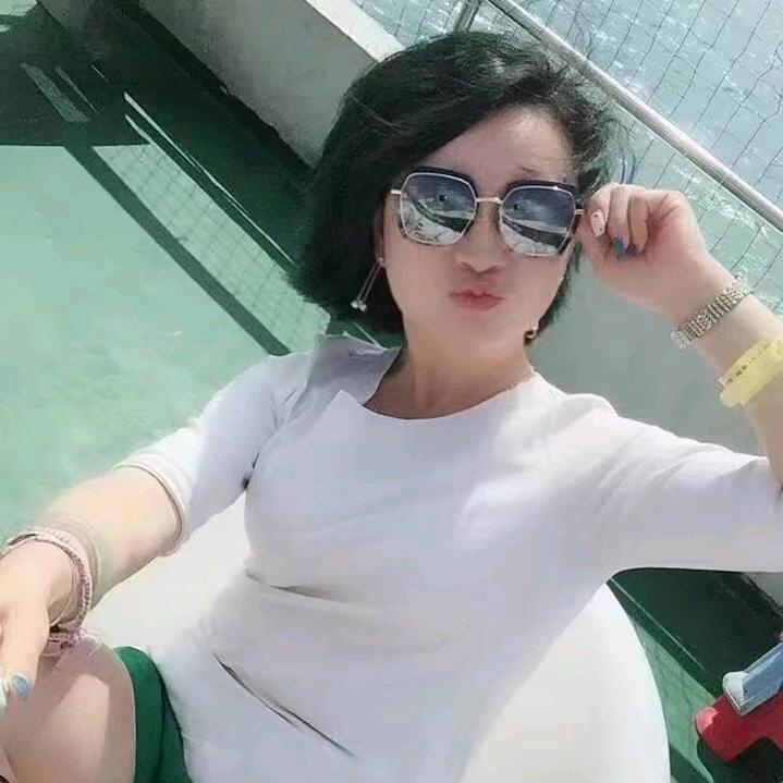 柠檬