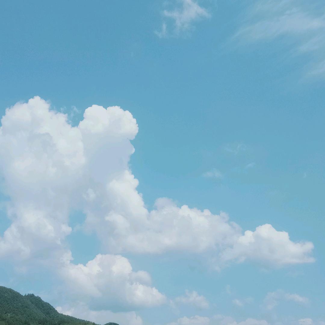 往事清零