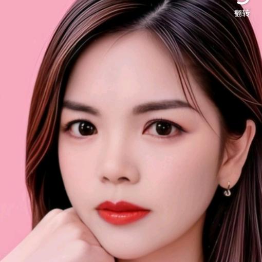小花