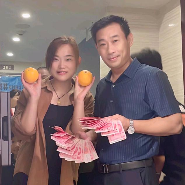 老王啊