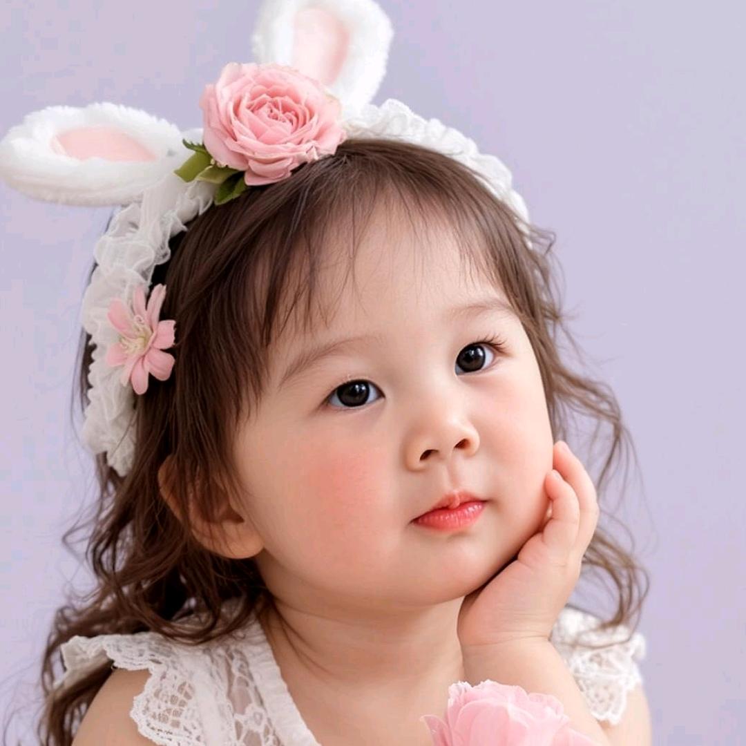 心心妈妈