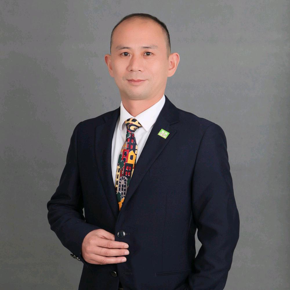 娄底智慧百能家政